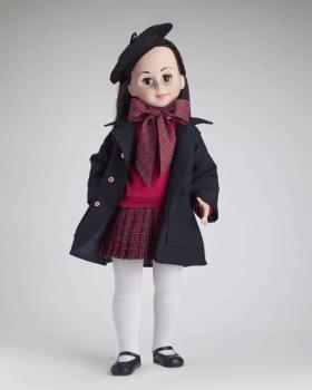 Tonner - Betsy McCall - 29